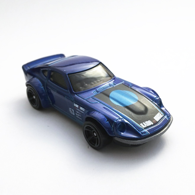 f:id:funkastok:20160616055632j:plain