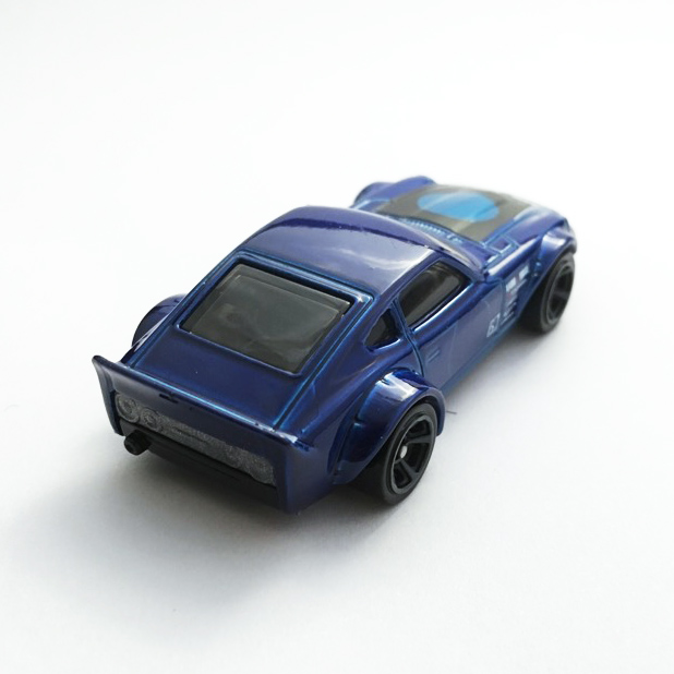 f:id:funkastok:20160616055633j:plain