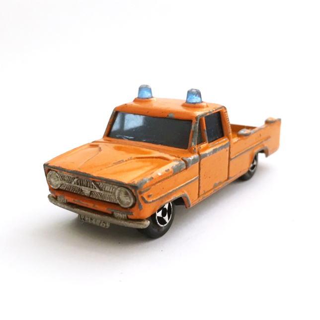 f:id:funkastok:20160717134718j:plain f:id:funkastok:20160717134718j:plain