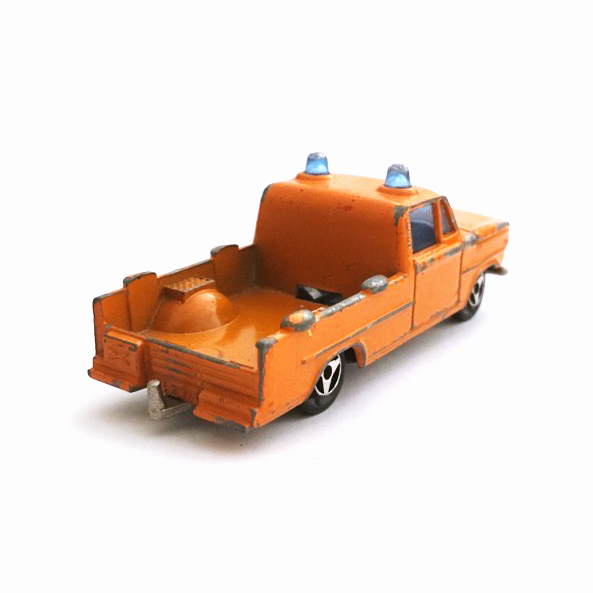 f:id:funkastok:20160717134720j:plain f:id:funkastok:20160717134720j:plain