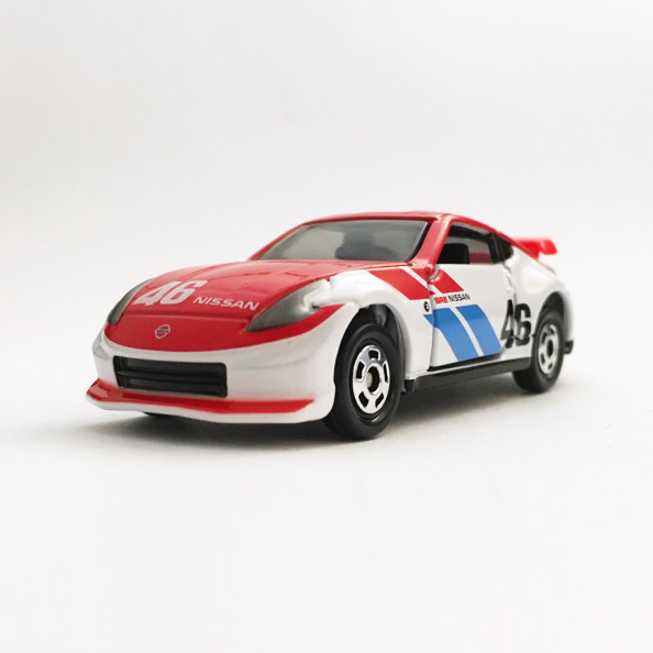 f:id:funkastok:20160821232914j:plain