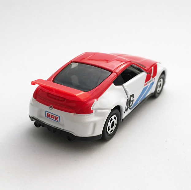 f:id:funkastok:20160821232917j:plain