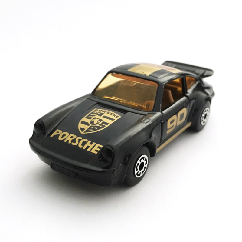 f:id:funkastok:20160913192123j:plain f:id:funkastok:20160913192123j:plain