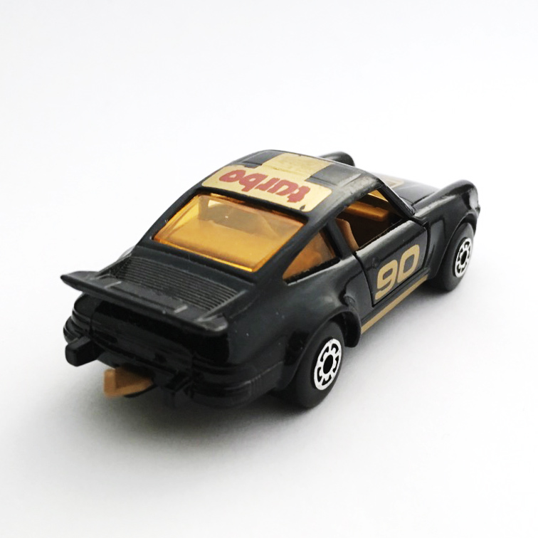 f:id:funkastok:20160913192125j:plain f:id:funkastok:20160913192125j:plain