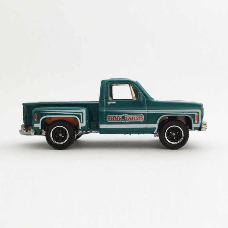 f:id:funkastok:20161021223449j:plain f:id:funkastok:20161021223449j:plain