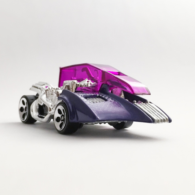 f:id:funkastok:20161104224301j:plain