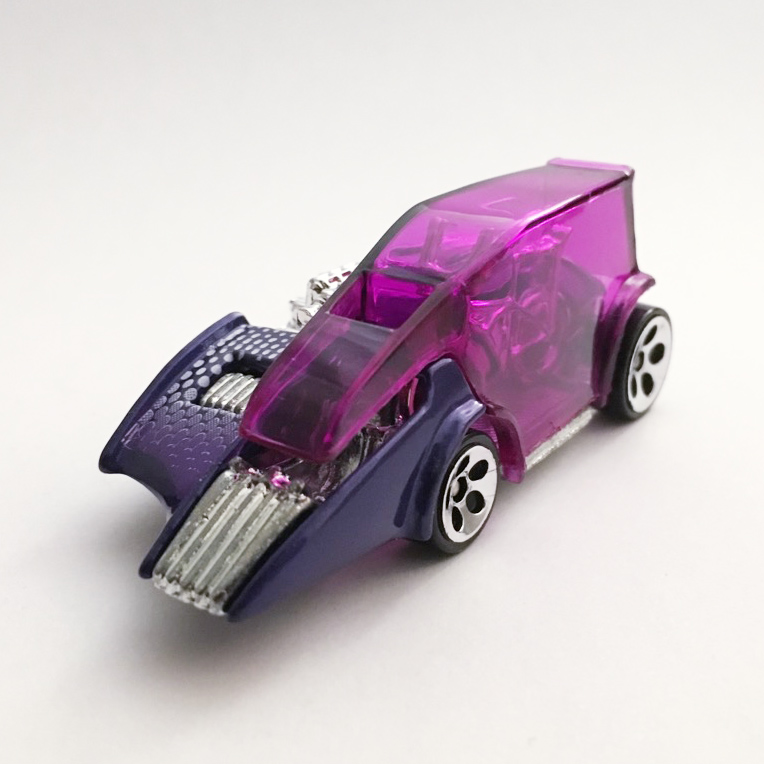 f:id:funkastok:20161104224303j:plain