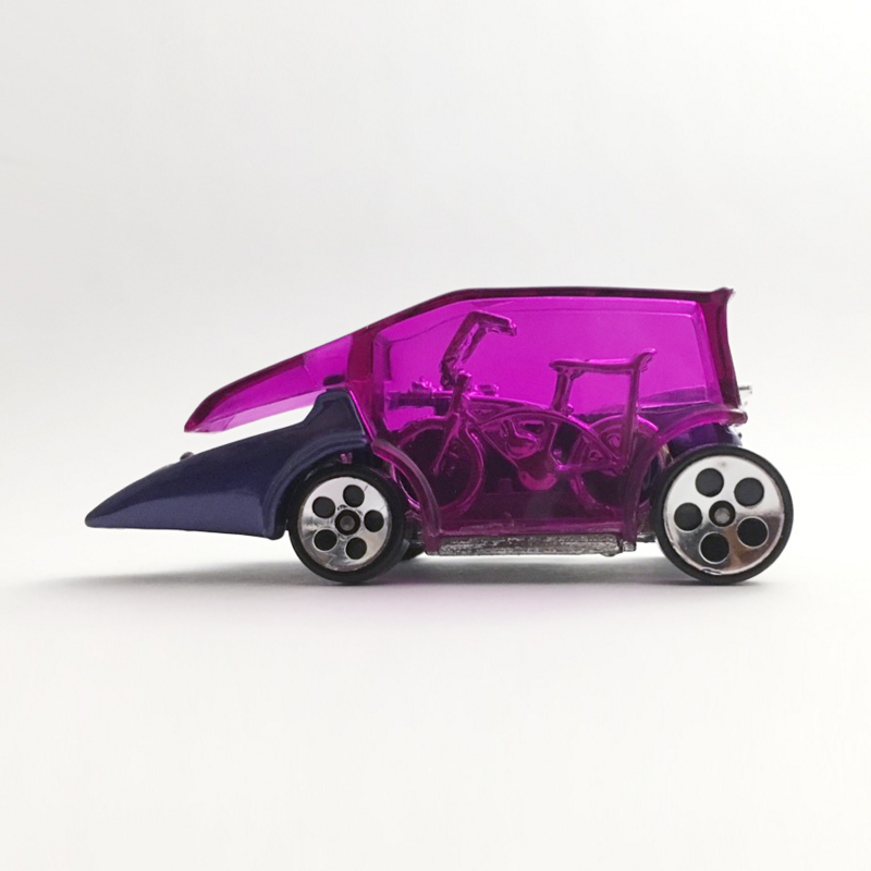 f:id:funkastok:20161104224304j:plain