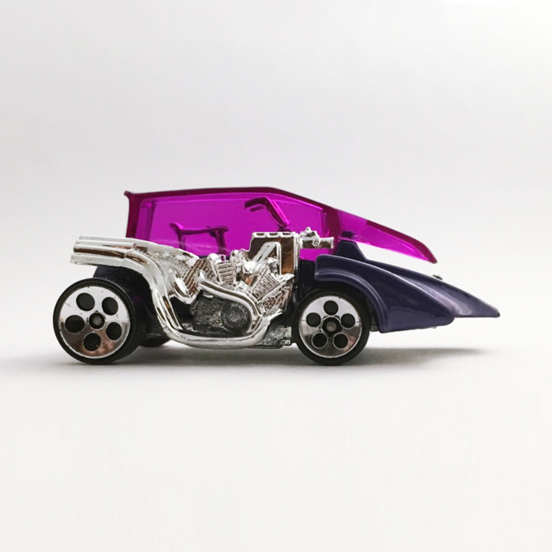 f:id:funkastok:20161104224305j:plain