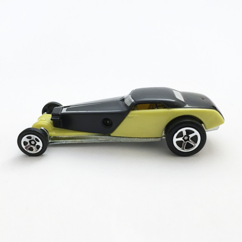 f:id:funkastok:20161208224600j:plain f:id:funkastok:20161208224600j:plain