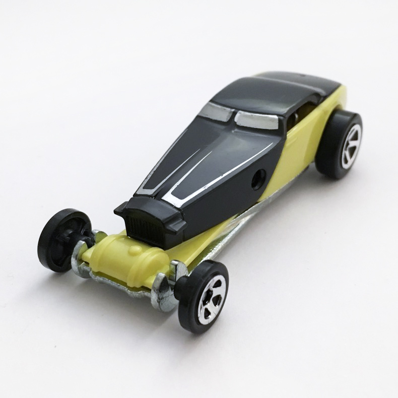 f:id:funkastok:20161208224601j:plain f:id:funkastok:20161208224601j:plain