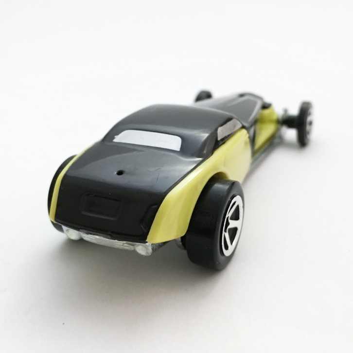 f:id:funkastok:20161208224602j:plain f:id:funkastok:20161208224602j:plain