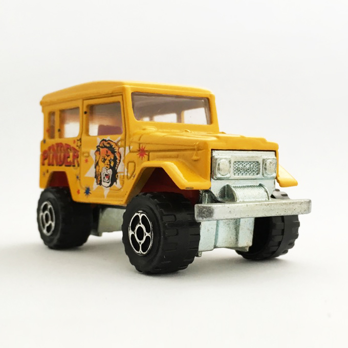 f:id:funkastok:20161212051141j:plain f:id:funkastok:20161212051141j:plain