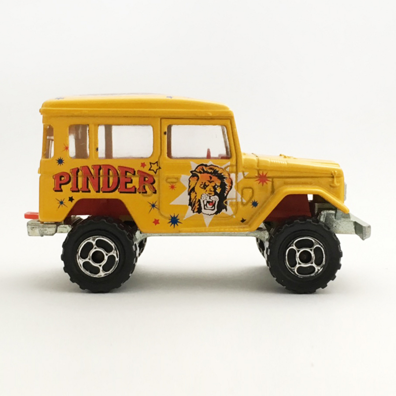 f:id:funkastok:20161212051142j:plain f:id:funkastok:20161212051142j:plain