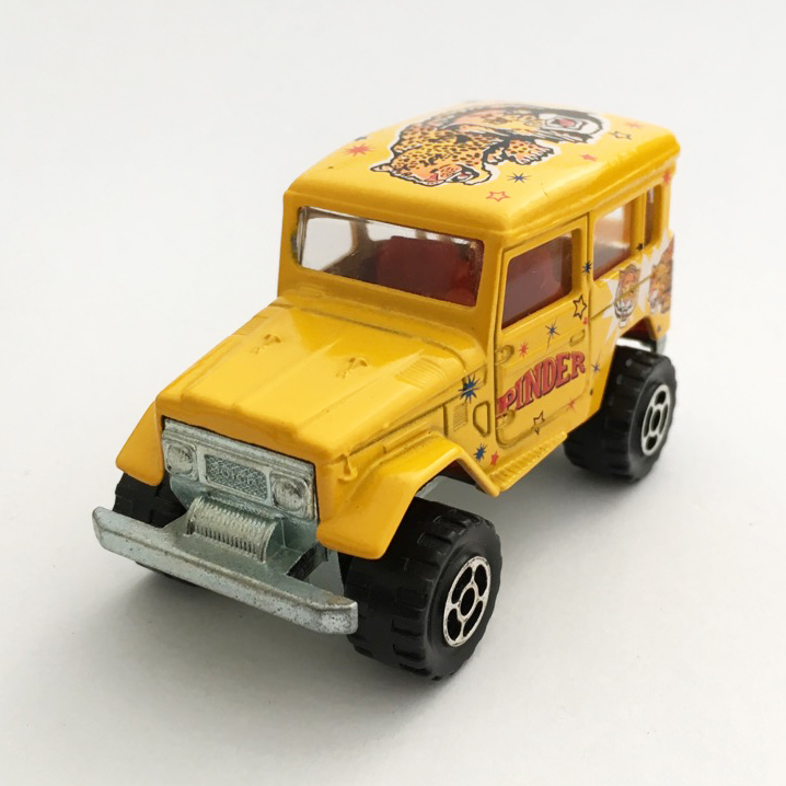 f:id:funkastok:20161212051143j:plain f:id:funkastok:20161212051143j:plain