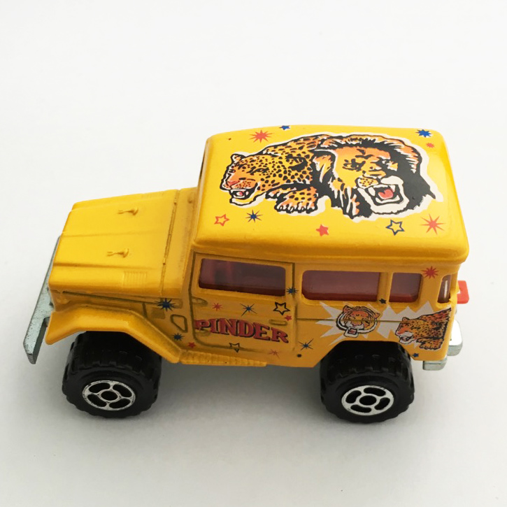 f:id:funkastok:20161212051144j:plain f:id:funkastok:20161212051144j:plain