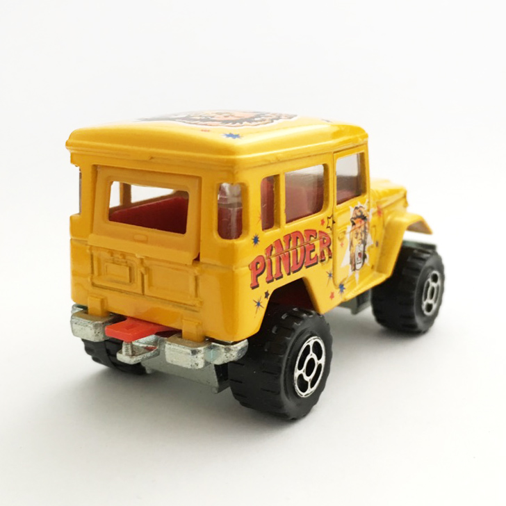 f:id:funkastok:20161212051145j:plain f:id:funkastok:20161212051145j:plain