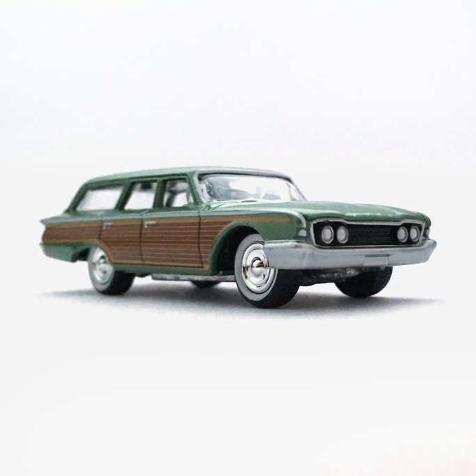 金属製クラシックカー風ミニカー 4523231034348_6.jpg?t=