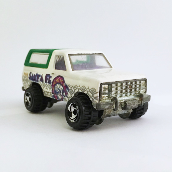 f:id:funkastok:20170204224244j:plain