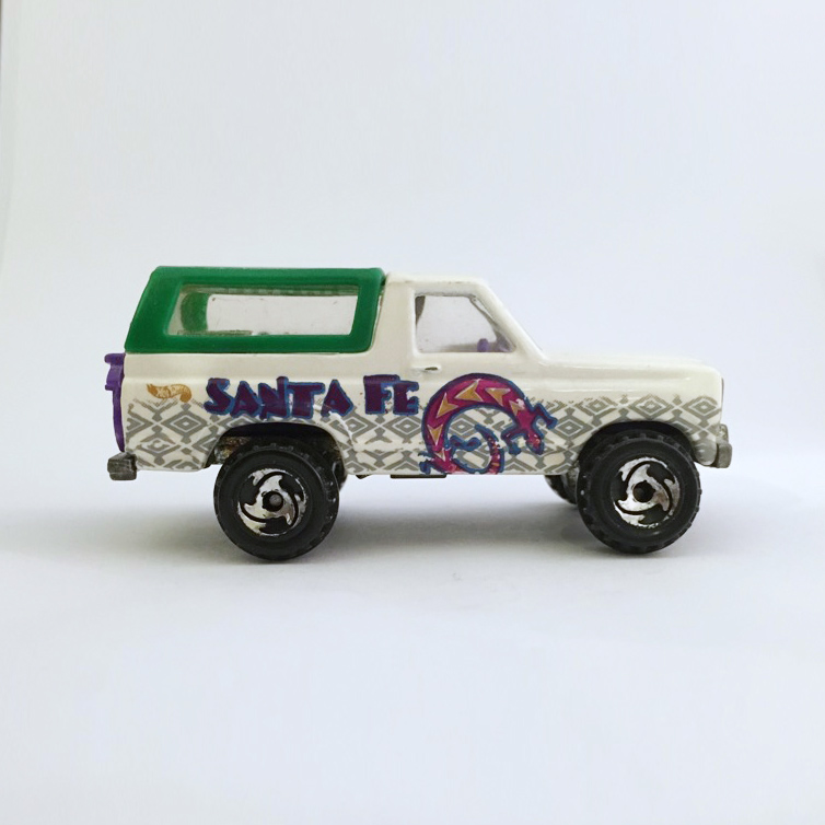 f:id:funkastok:20170204224245j:plain