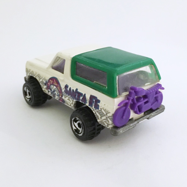 f:id:funkastok:20170204224246j:plain