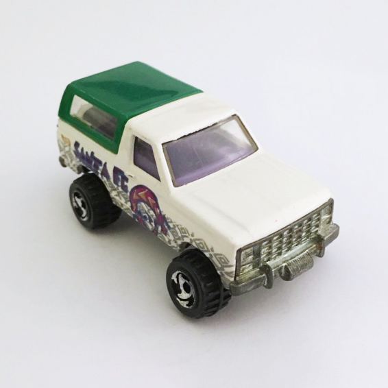 f:id:funkastok:20170204224247j:plain