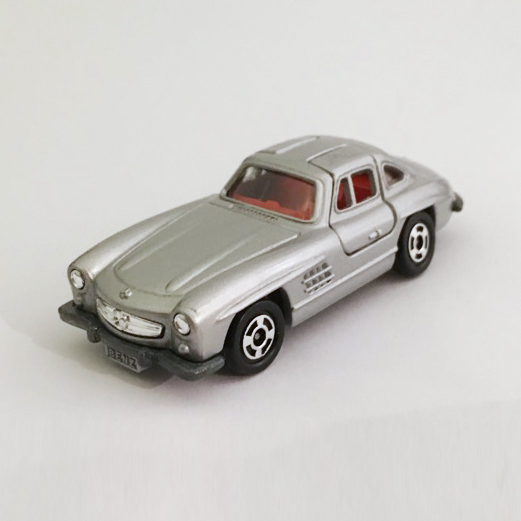 トミカ メルセデス・ベンツ 300SL トミカ|メルセデス・ベンツ 300SL|HARDOFFオフモール（オフモ