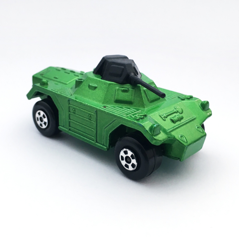 f:id:funkastok:20170320093210j:plain