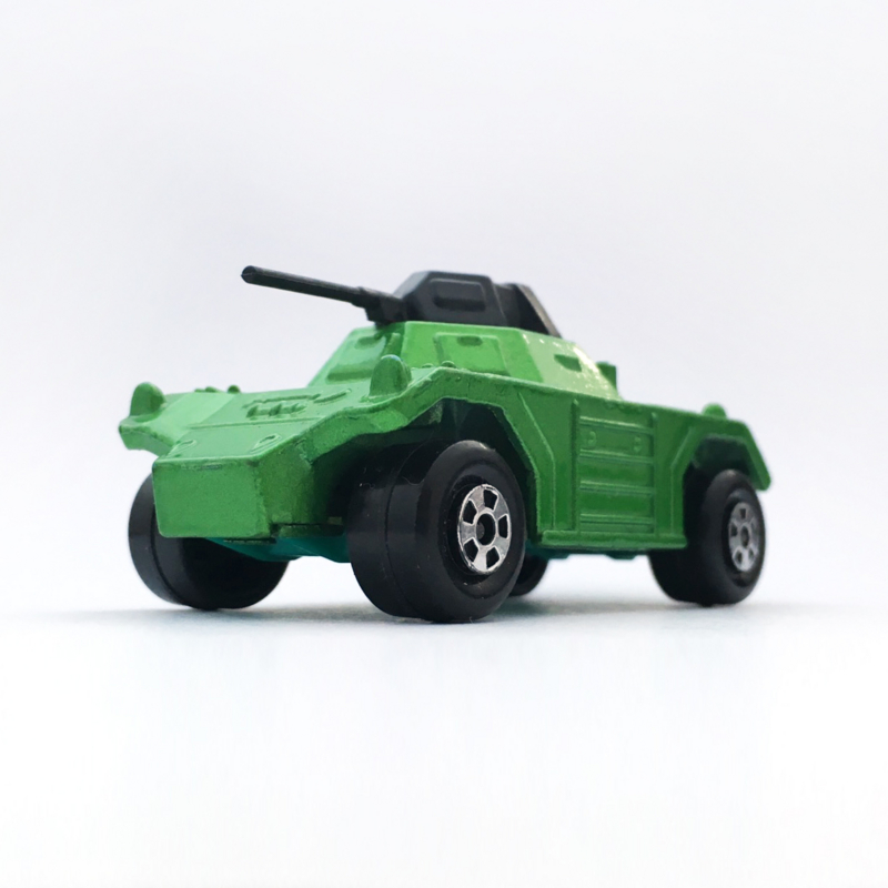 f:id:funkastok:20170320093211j:plain