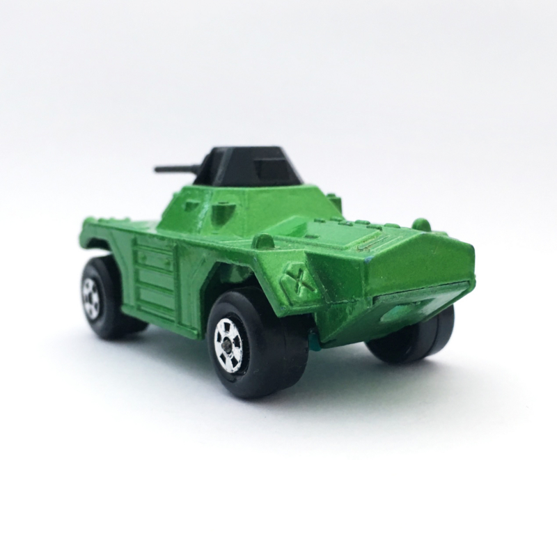 f:id:funkastok:20170320093214j:plain