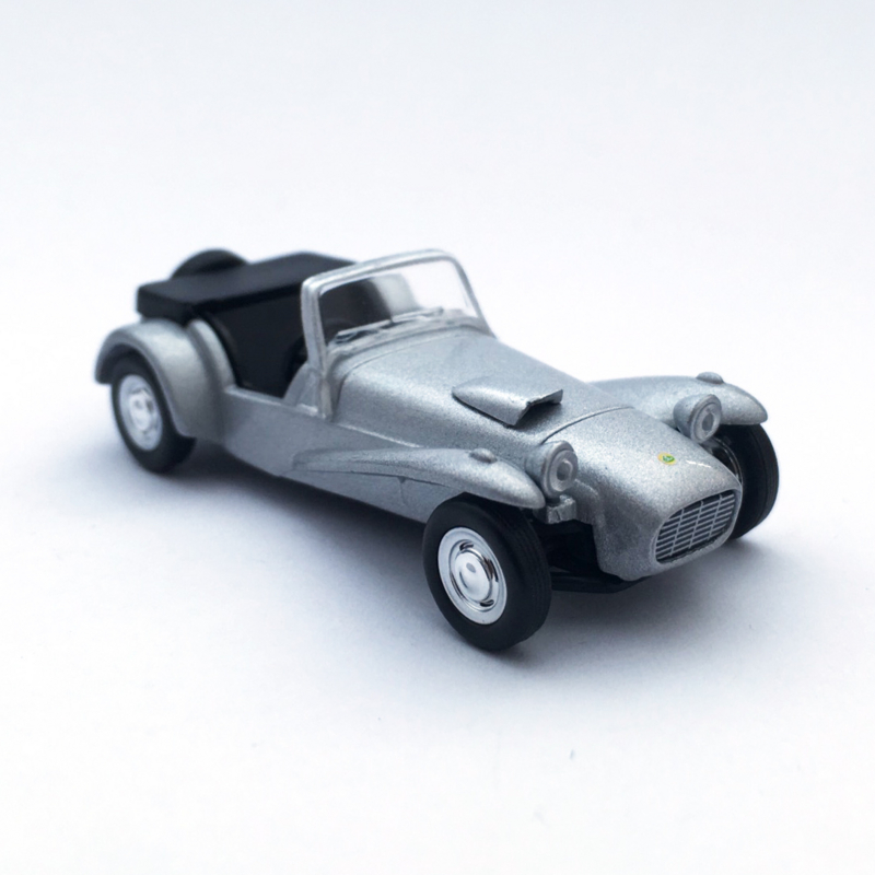 f:id:funkastok:20170320093241j:plain