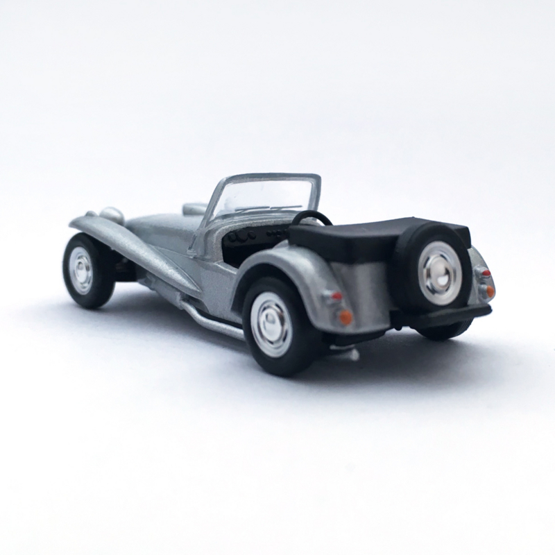 f:id:funkastok:20170320093242j:plain