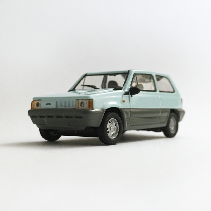 f:id:funkastok:20170329233250j:plain f:id:funkastok:20170329233250j:plain