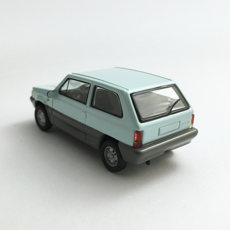 f:id:funkastok:20170329233252j:plain f:id:funkastok:20170329233252j:plain