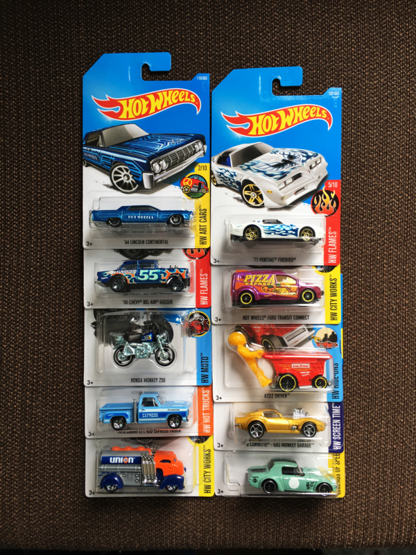 f:id:funkastok:20170329233329j:plain f:id:funkastok:20170329233329j:plain