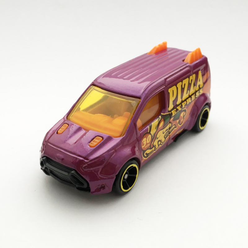 f:id:funkastok:20170329233331j:plain f:id:funkastok:20170329233331j:plain