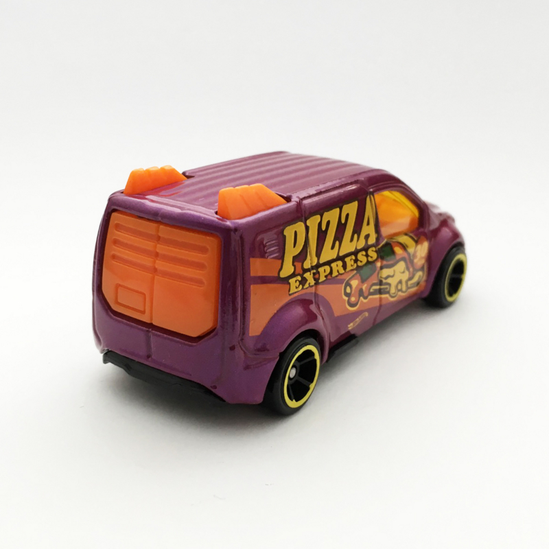 f:id:funkastok:20170329233333j:plain f:id:funkastok:20170329233333j:plain