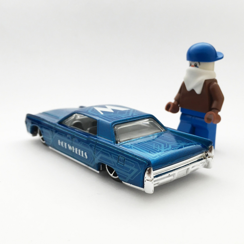 f:id:funkastok:20170329233340j:plain f:id:funkastok:20170329233340j:plain