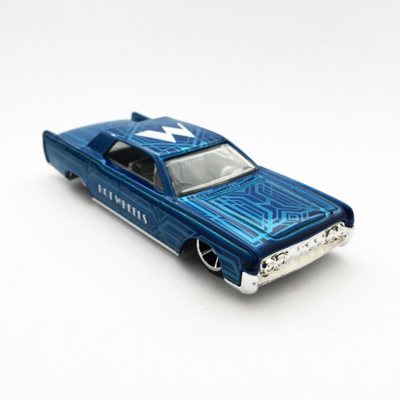 f:id:funkastok:20170329233344j:plain f:id:funkastok:20170329233344j:plain