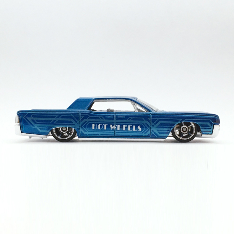 f:id:funkastok:20170329233346j:plain f:id:funkastok:20170329233346j:plain