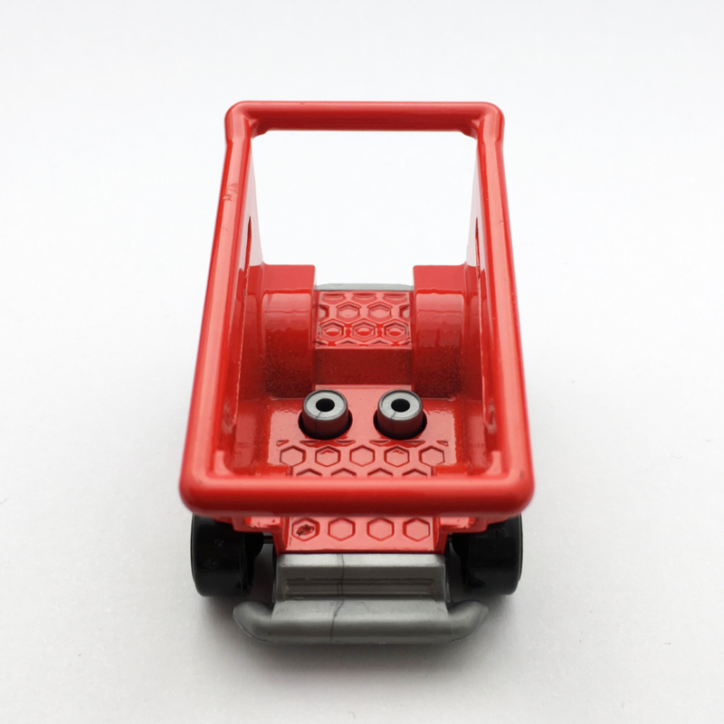 f:id:funkastok:20170329233348j:plain f:id:funkastok:20170329233348j:plain