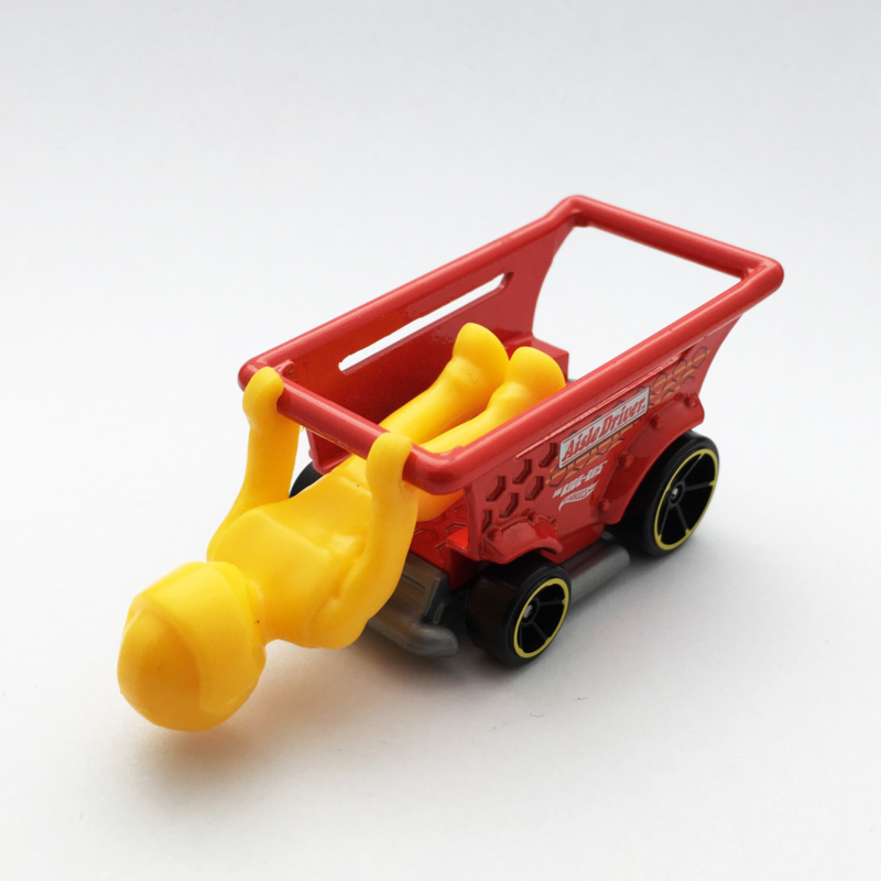 f:id:funkastok:20170329233352j:plain f:id:funkastok:20170329233352j:plain