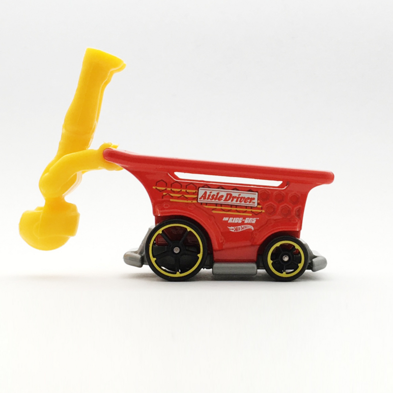 f:id:funkastok:20170329233354j:plain