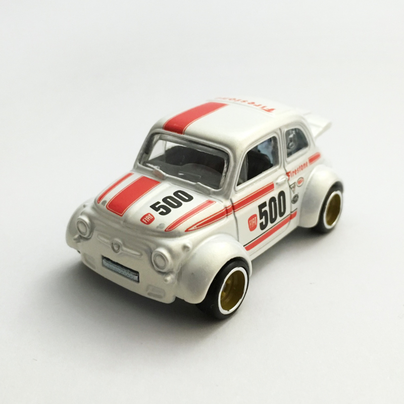 f:id:funkastok:20170405204430j:plain f:id:funkastok:20170405204430j:plain