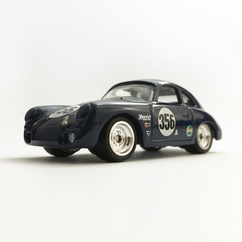 f:id:funkastok:20170405204443j:plain f:id:funkastok:20170405204443j:plain