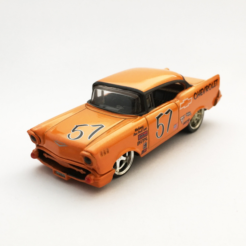 f:id:funkastok:20170411110526j:plain f:id:funkastok:20170411110526j:plain