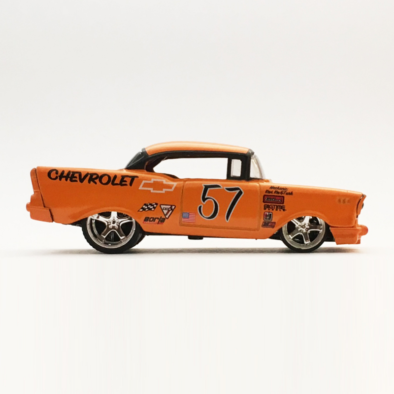 f:id:funkastok:20170411110527j:plain f:id:funkastok:20170411110527j:plain