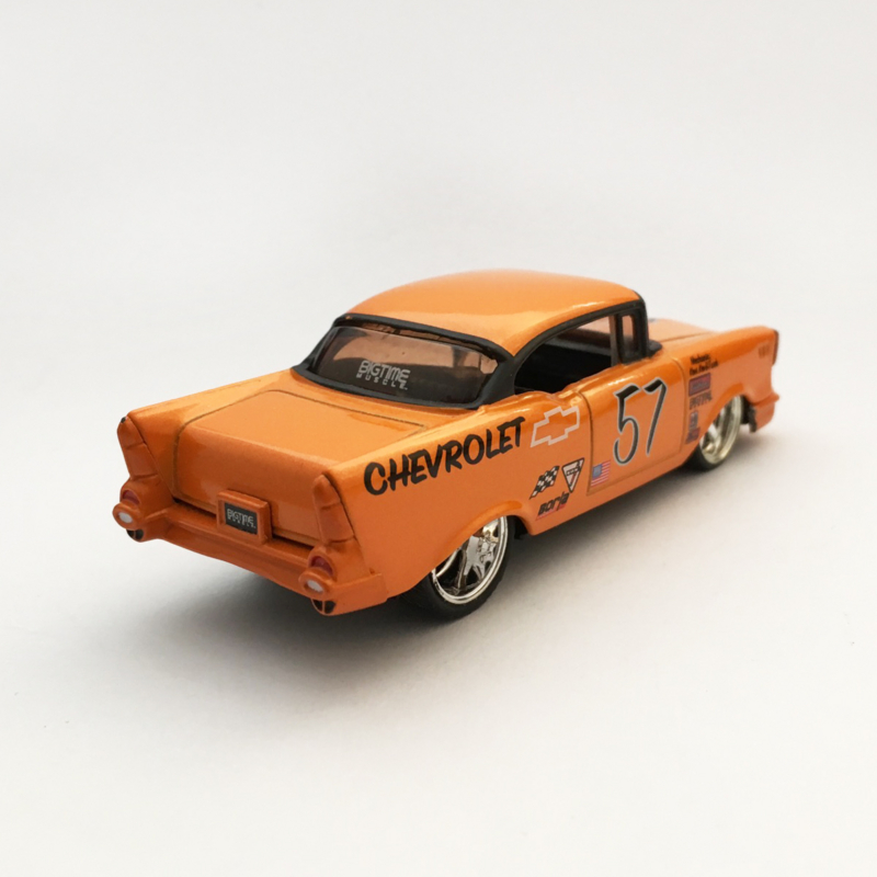 f:id:funkastok:20170411110528j:plain f:id:funkastok:20170411110528j:plain