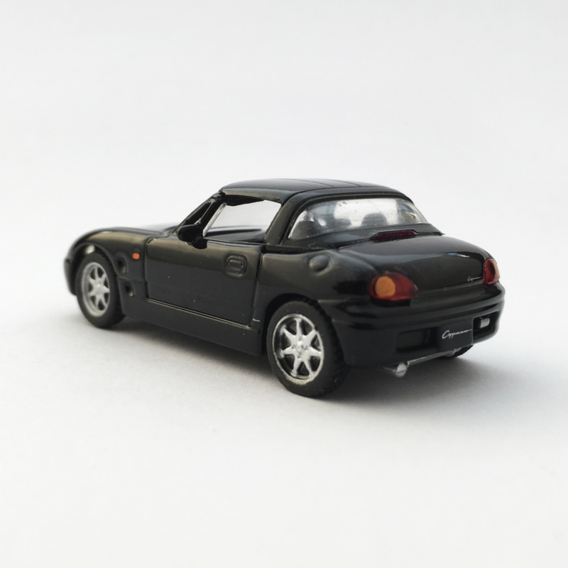 f:id:funkastok:20170411110542j:plain f:id:funkastok:20170411110542j:plain