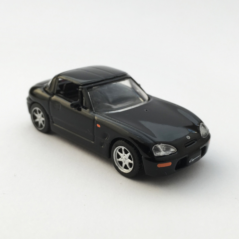 f:id:funkastok:20170411110543j:plain f:id:funkastok:20170411110543j:plain